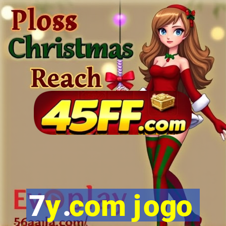 7y.com jogo
